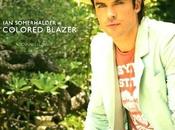 Somerhalder Actualité