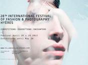 Festival Mode Photographie Hyères