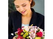 Demain avril, c'est fête secrétaires assistantes