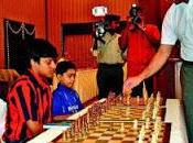 question people échecs