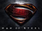 [Trailer Superman Steel