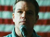 Promised Land Promesse tenue!