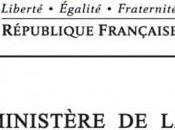 Salaires fonctionnaires continuent faire plein