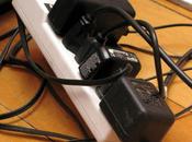 Prolongement l’éco-participation jusqu’en 2020