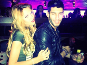 Anges Samir Vanessa connaissaient-ils l'un deux ment