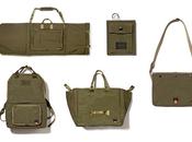 S/double jirushi yoshida porter 2013 collection