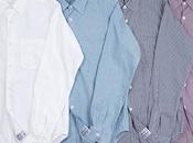 Engineered garments bureau 2013 everyday shirt collection