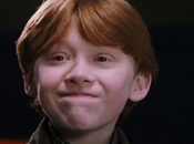 Harry Potter, trailer honnête