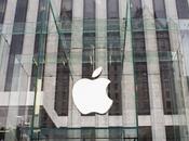 Travail nuit Apple perd Prud’hommes