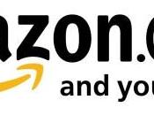 Musique Amazon rattrape Apple