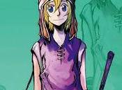 Sorties Booken d'avril 2013