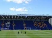 League Portsmouth continue descente enfers