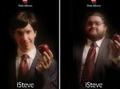 iSteve, faux biopic Steve Jobs ligne min)