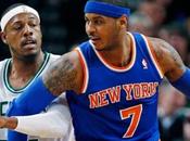 Carmelo Anthony ''Ma meilleure saison''