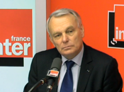 Jean-Marc Ayrault: relève défi redressement»