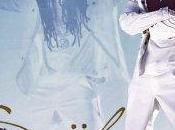 SAÏK LAN'NWIT JOUNE [Clip Officiel 2013]