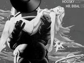 Free Your Funk presente Lapalux, Hoosky, Dream Koala, Bibal Yoggy