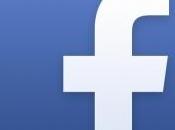 Facebook iPad, mise jour intéressante