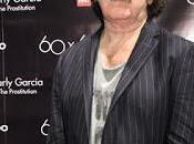 Charly García revient vinyle [Disques Livres]