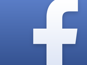 Facebook V6.0