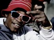 Black Dave Bucket (Fuck Tho) (video)