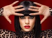 ALERTE BOMBE Jessie annonce nouveau single risque d'exploser