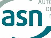 Sûreté nucléaire année 2012 satisfaisante selon l’ASN