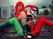 6.1.3: Deux méthodes pour jailbreaker votre iPhone...