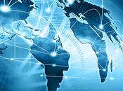 L'accès internet dans pays émergents, toujours source d'opportunités pour opérateurs