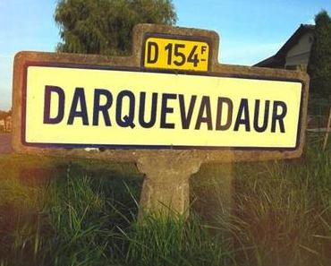 Les villages imaginaires les plus Geek de France