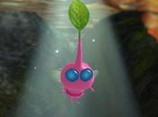 Pikmin volant enfin officialisé jaquette dévoilée