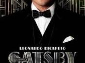 Gatsby Magnifique Découvrez bande annonce avec Dicaprio (vidéo)