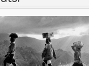 Watsi, site crowdfunding l'humanitaire