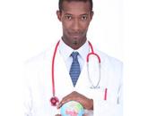 Imagerie médicale santé digitale font ménage