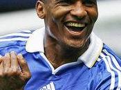 nouvelles Florent Malouda