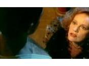 Fassbinder extrêmes