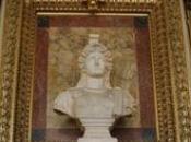 Sécurisation l'emploi, projet pourrait secouer services personne