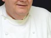 Pâtisserie Jean Millet