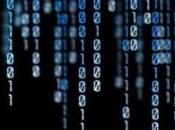 #Dossier Comment réseaux sociaux influencent-ils comportement #eshopper développement