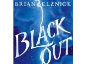 Black Brian Selznick