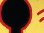 Exposition Keith Haring, political Line