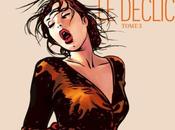 Fundawear Durex invente sous-vêtements vibrants