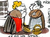 Nous avons essayé taxe Tobin fonctionné