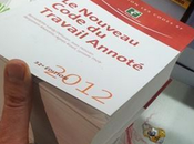 flexisécurité l’épreuve l’Assemblée