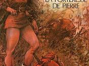 Laiyna, Hausman Dubois, jalon oublié bande dessinée fantasy franco-belge