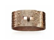 Mode bracelet Kelly Hermès
