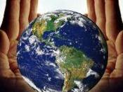 Journée mondiale Terre