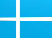 Microsoft confirme tablettes Windows pouces