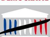 Dépasser démocratie