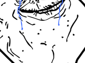 Passengers nouveau projet Keanu Reeves Brian Kirk